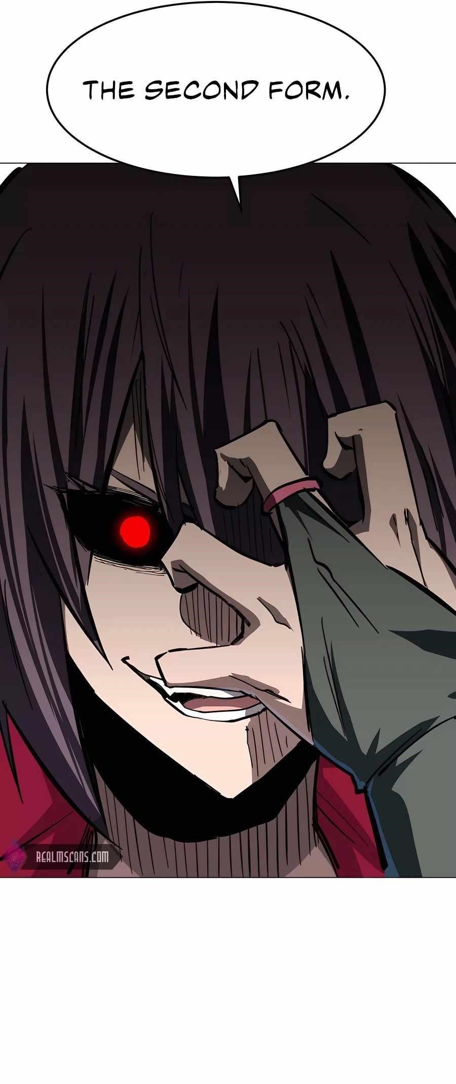 Mr. Zombie Chapter 60 - Page 10 in English
