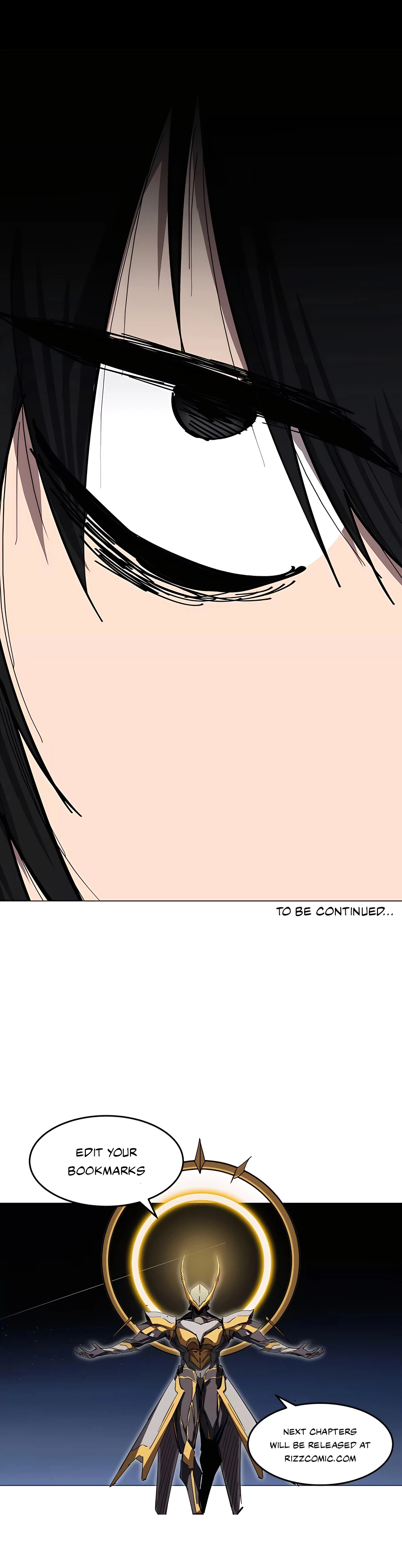 Mr. Zombie Chapter 64 - Page 12 in English