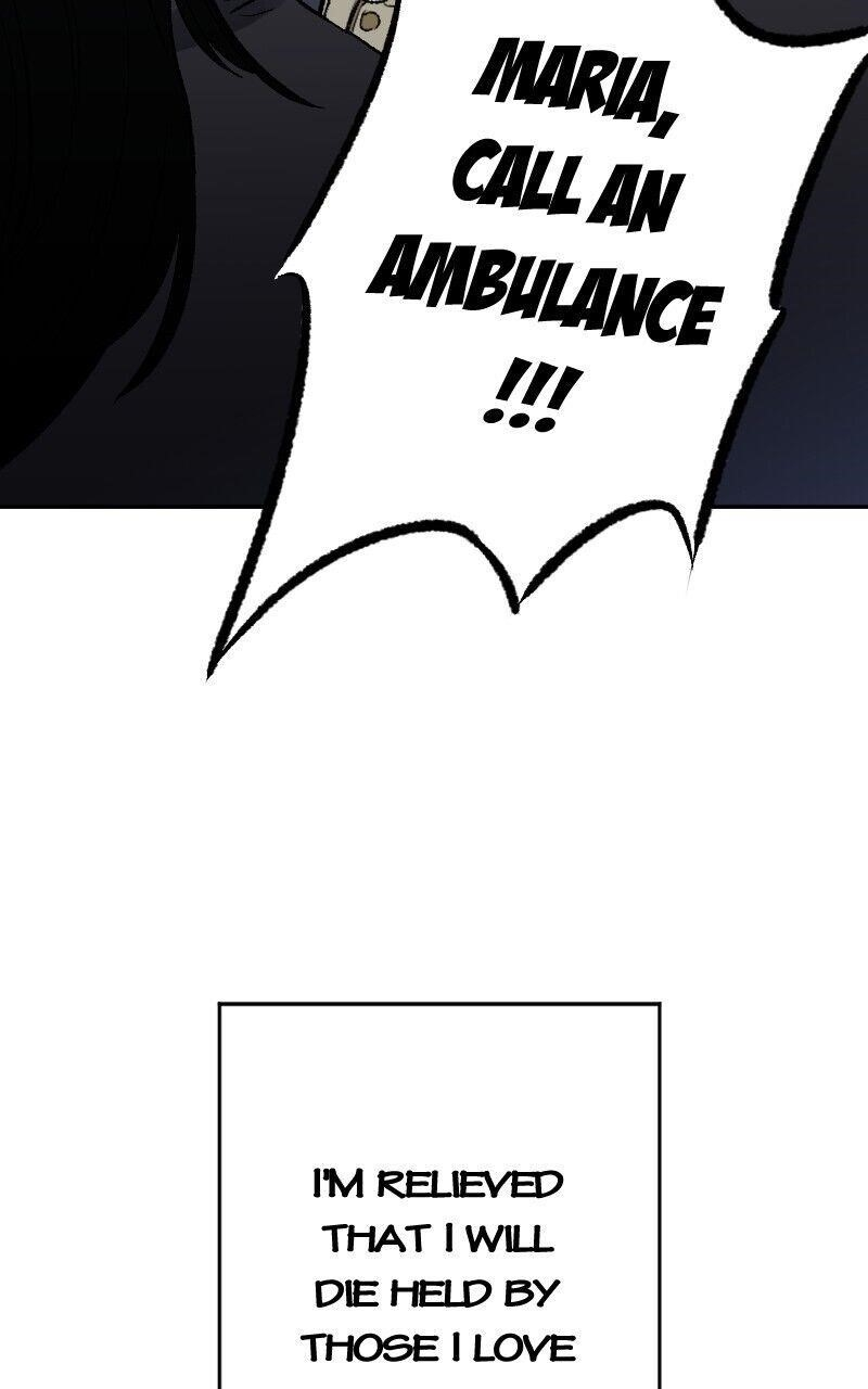Lord of Goblins Chapter 0 - Page 16 in English