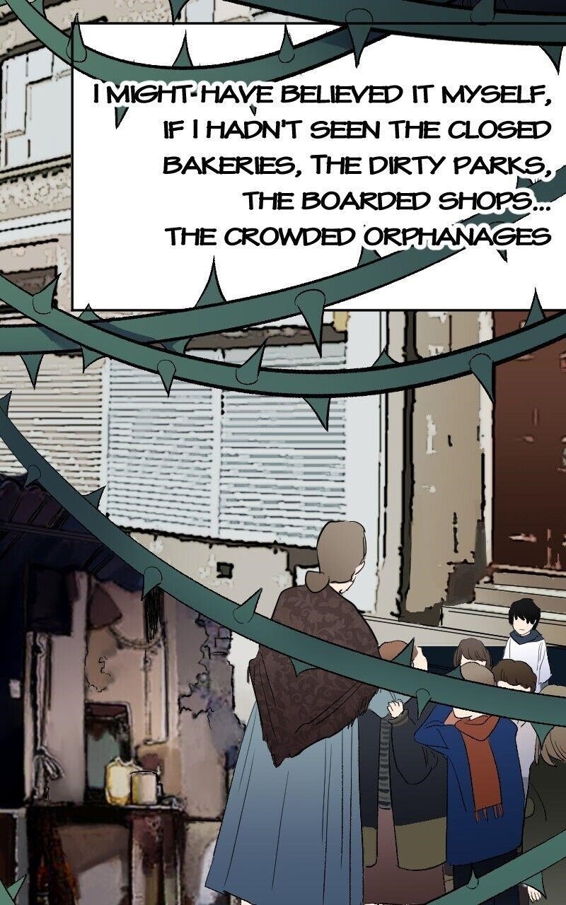 Lord of Goblins Chapter 0 - Page 24 in English