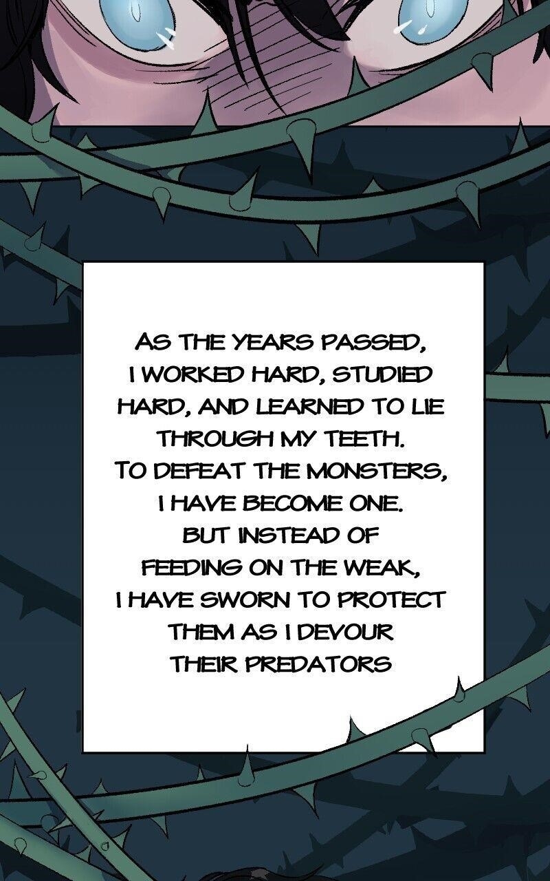 Lord of Goblins Chapter 0 - Page 28 in English