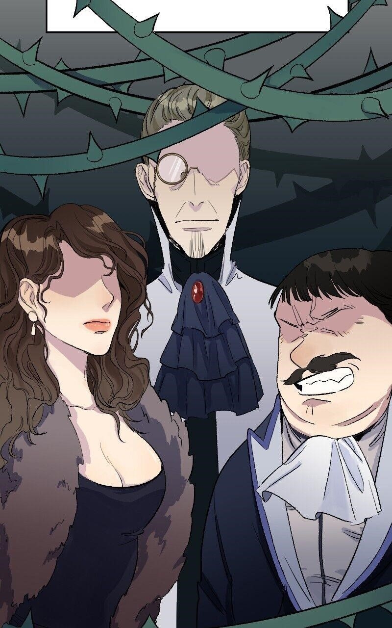 Lord of Goblins Chapter 0 - Page 33 in English