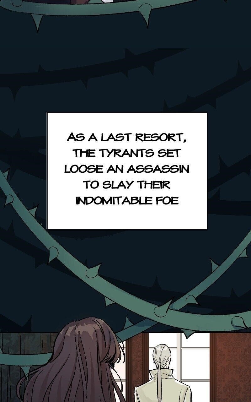 Lord of Goblins Chapter 0 - Page 34 in English