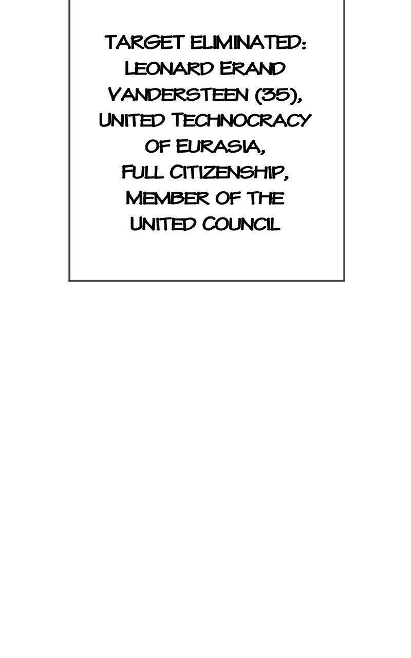 Lord of Goblins Chapter 0 - Page 6 in English