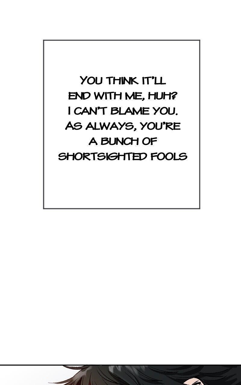 Lord of Goblins Chapter 0 - Page 9 in English