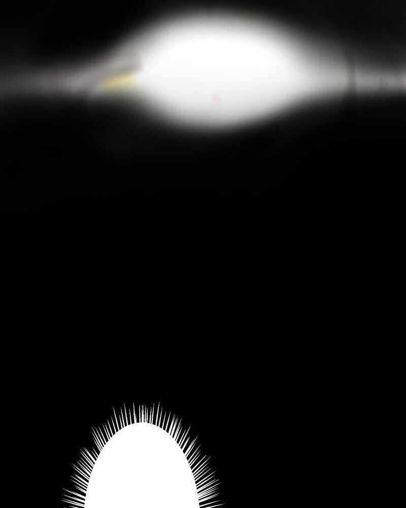 Lord of Goblins Chapter 1 - Page 20 in English
