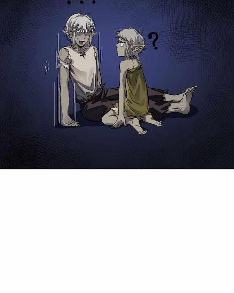 Lord of Goblins Chapter 1 - Page 31 in English