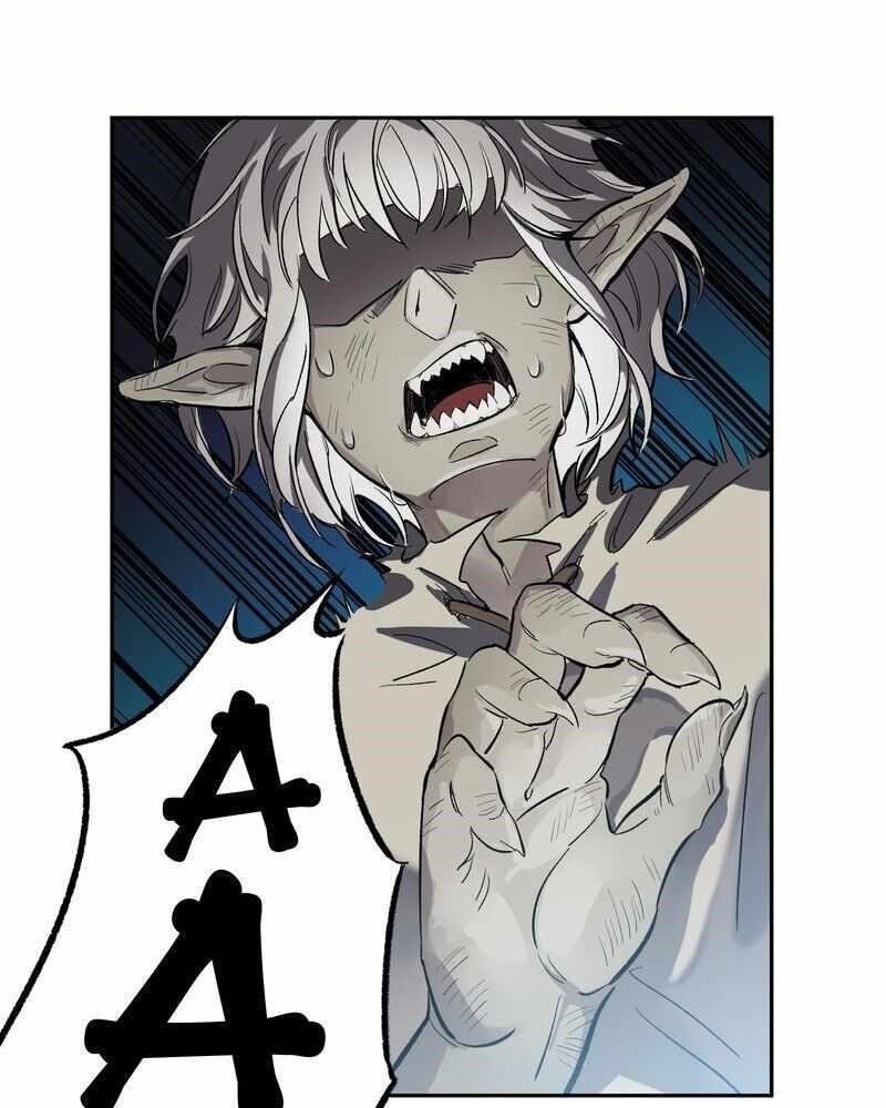 Lord of Goblins Chapter 1 - Page 32 in English