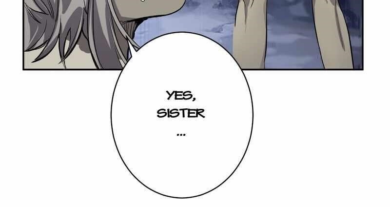 Lord of Goblins Chapter 1 - Page 36 in English