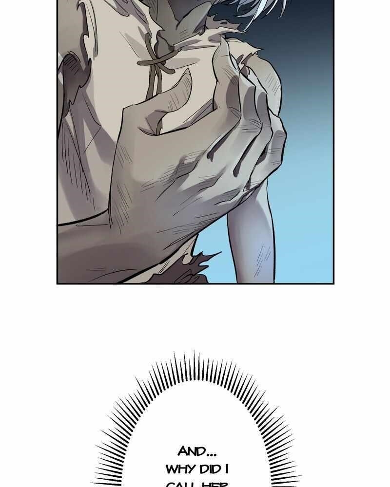 Lord of Goblins Chapter 1 - Page 38 in English