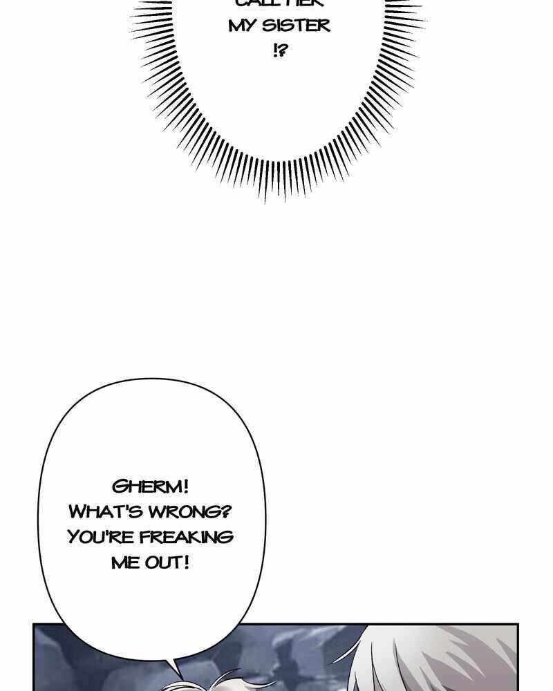Lord of Goblins Chapter 1 - Page 39 in English