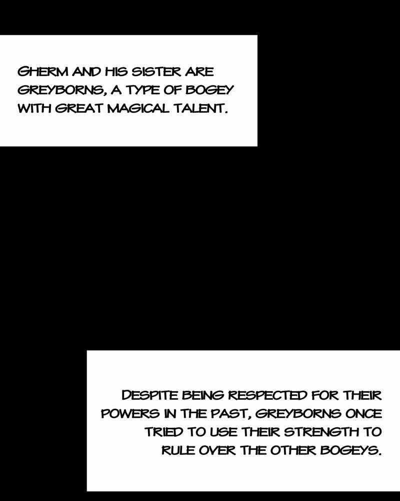 Lord of Goblins Chapter 1 - Page 50 in English