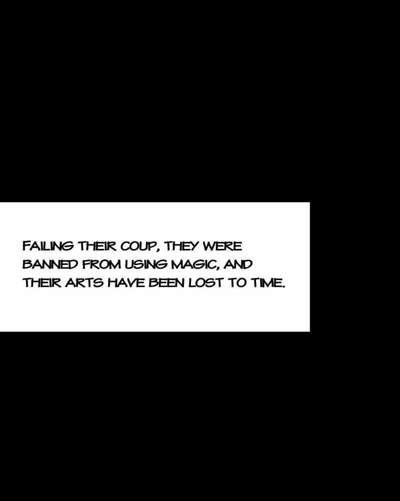 Lord of Goblins Chapter 1 - Page 51 in English