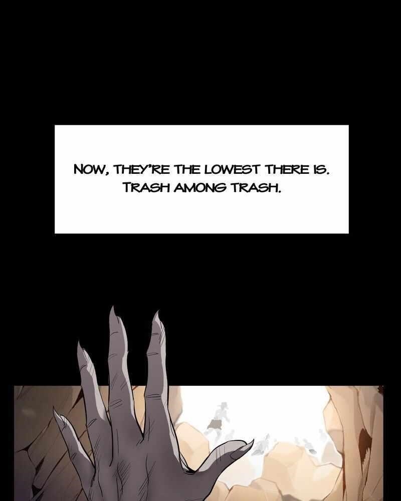 Lord of Goblins Chapter 1 - Page 52 in English