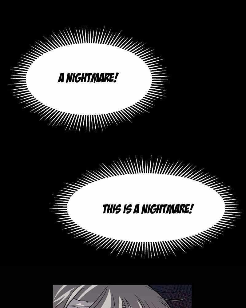 Lord of Goblins Chapter 1 - Page 54 in English