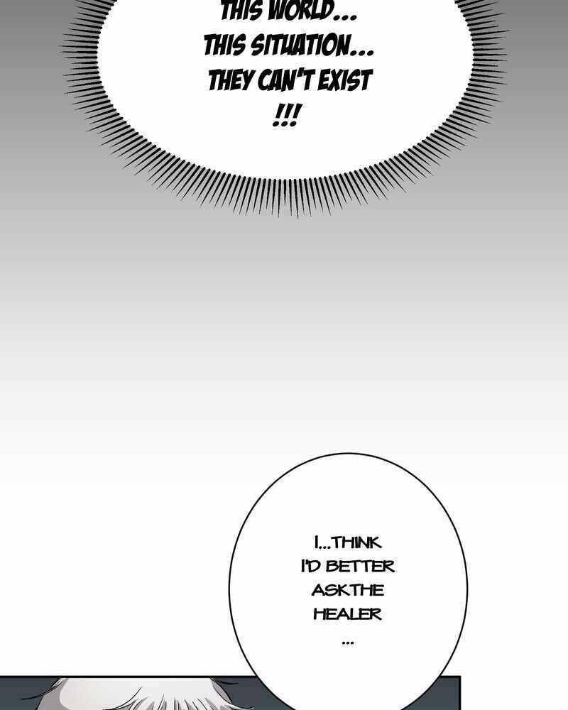 Lord of Goblins Chapter 1 - Page 56 in English