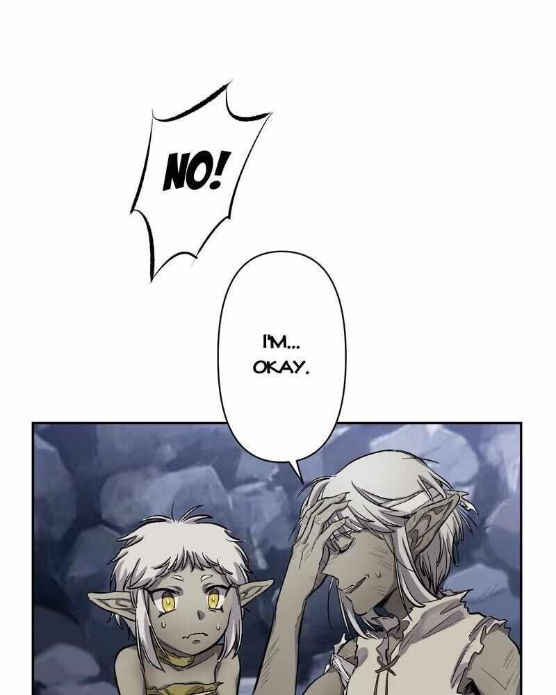 Lord of Goblins Chapter 1 - Page 58 in English