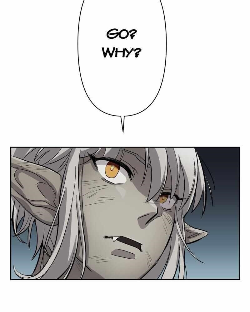 Lord of Goblins Chapter 1 - Page 62 in English