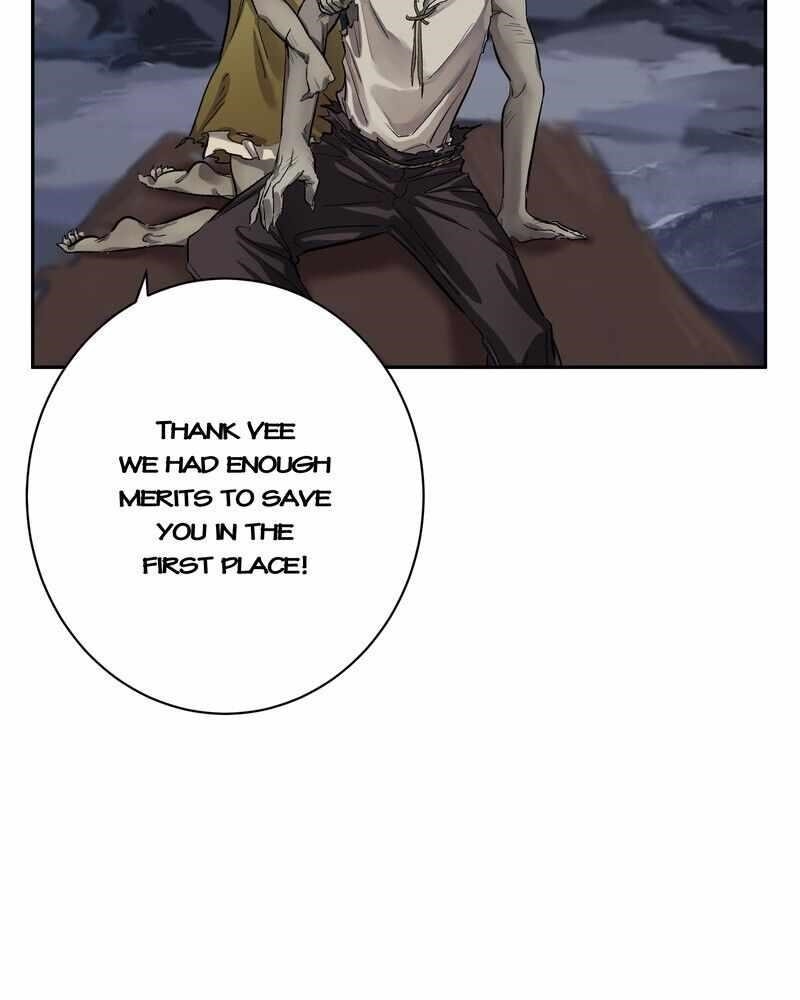 Lord of Goblins Chapter 1 - Page 64 in English