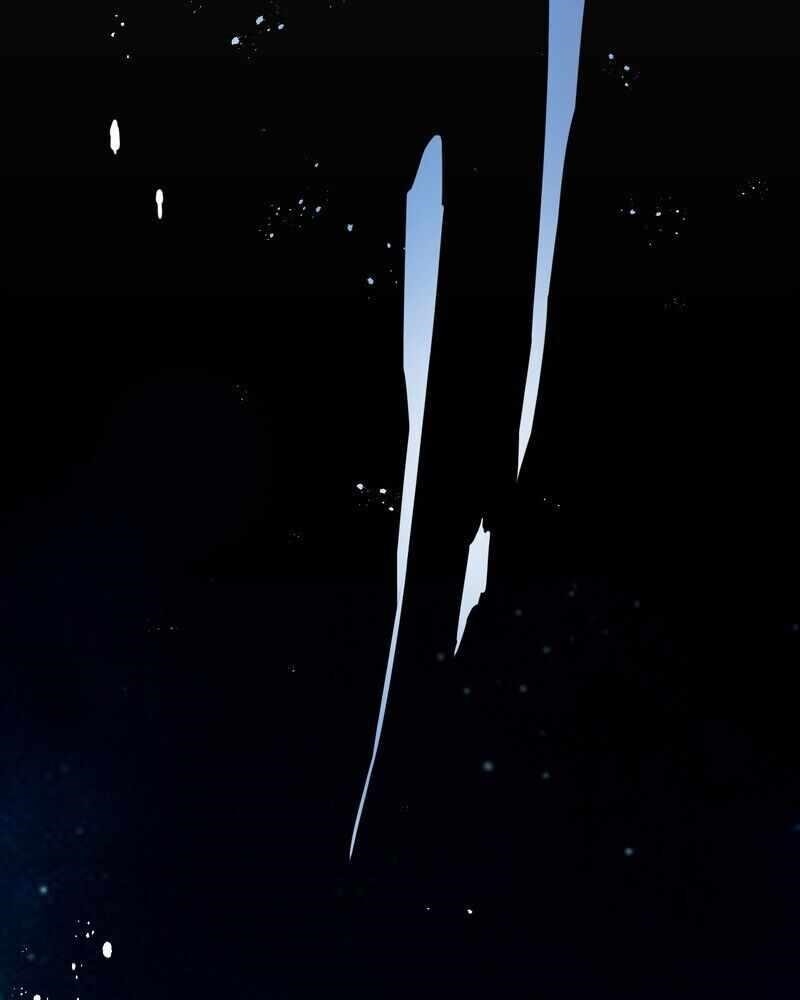 Lord of Goblins Chapter 1 - Page 7 in English