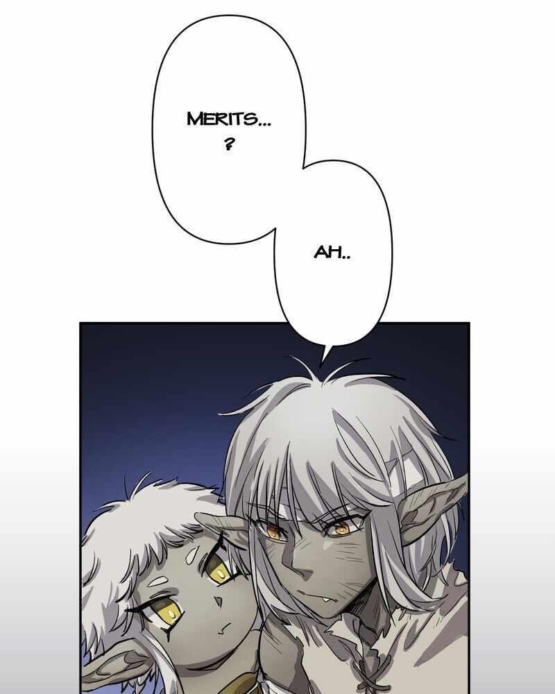 Lord of Goblins Chapter 1 - Page 65 in English
