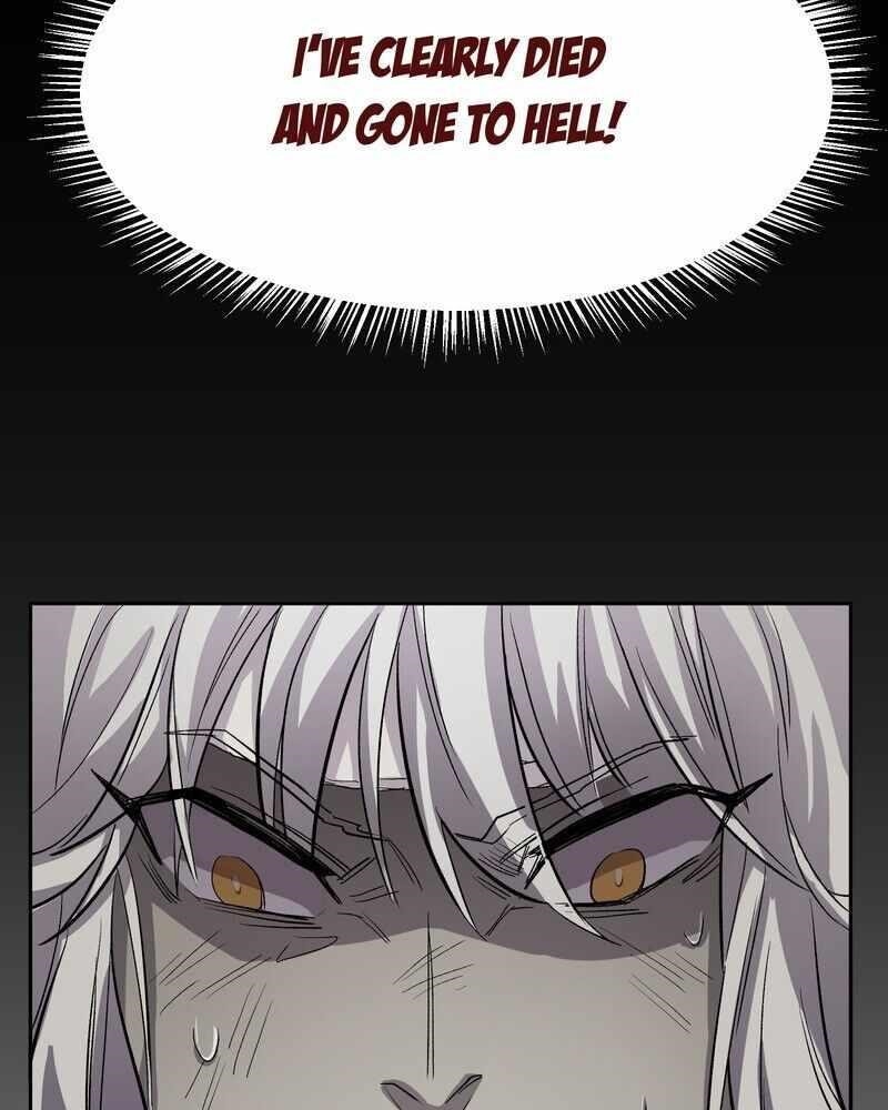 Lord of Goblins Chapter 1 - Page 69 in English