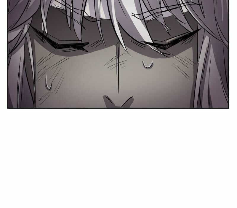 Lord of Goblins Chapter 1 - Page 73 in English