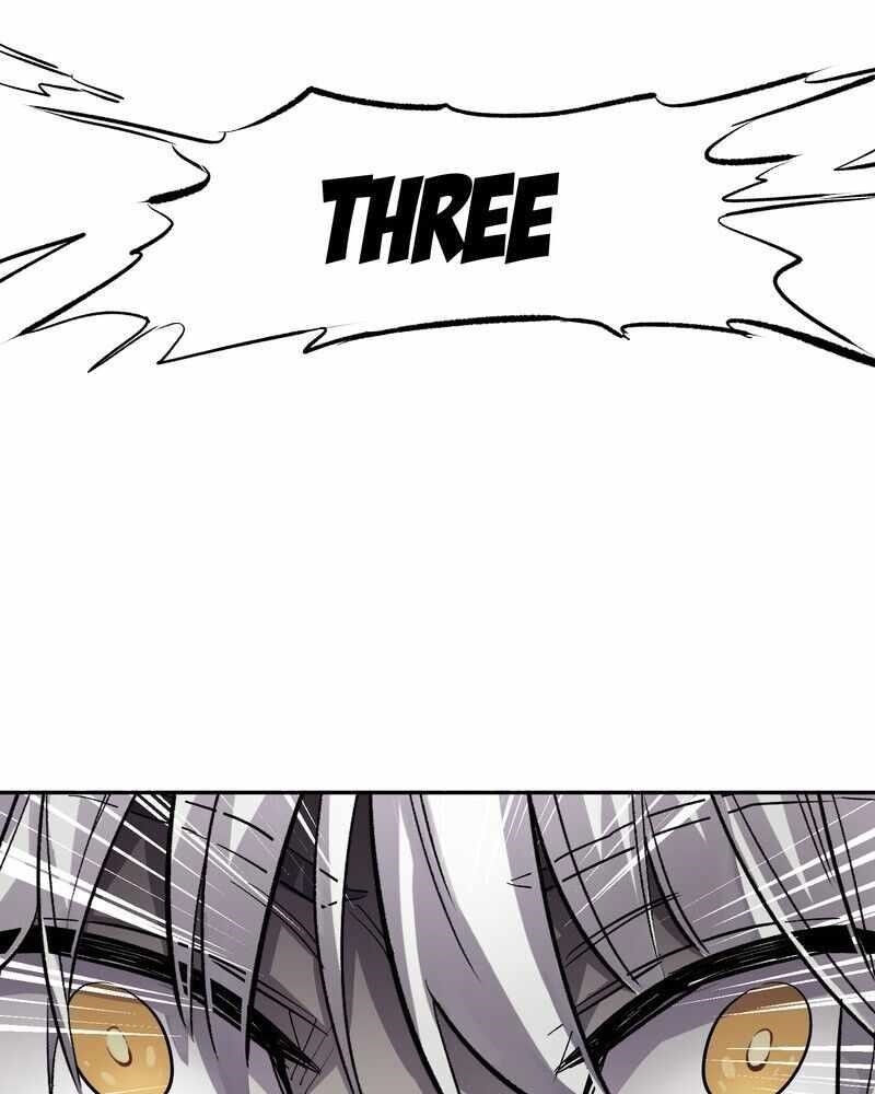Lord of Goblins Chapter 1 - Page 75 in English