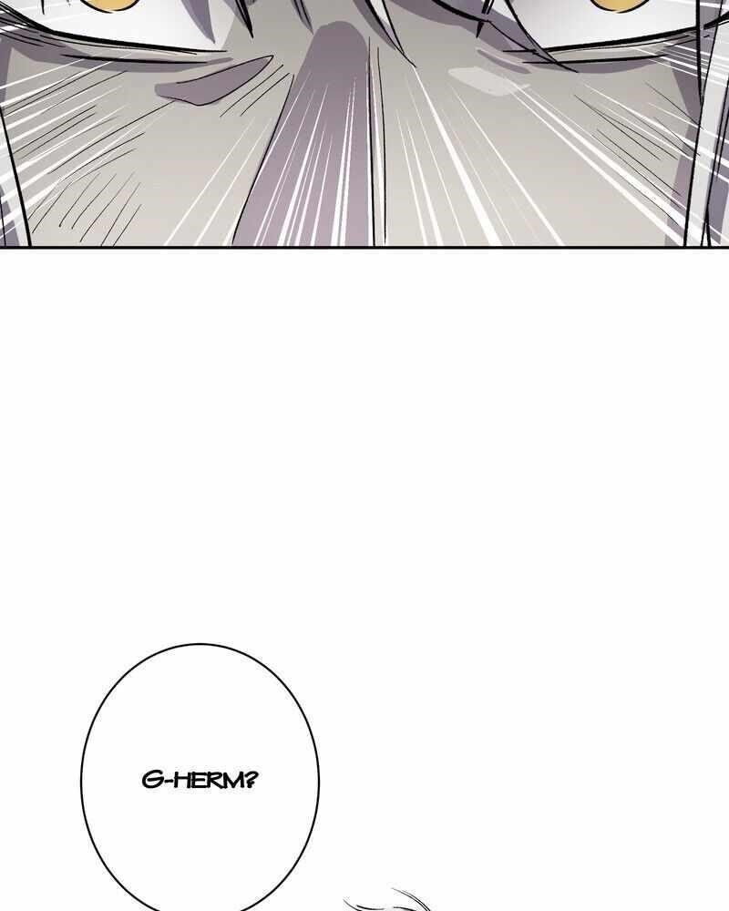 Lord of Goblins Chapter 1 - Page 76 in English