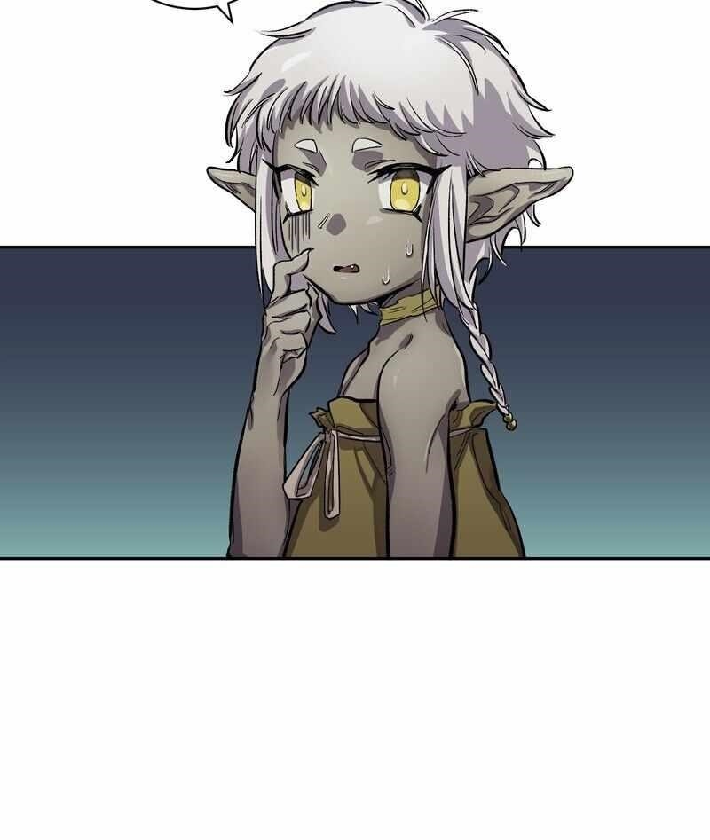 Lord of Goblins Chapter 1 - Page 77 in English