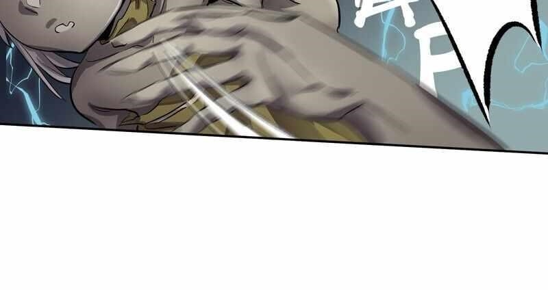 Lord of Goblins Chapter 1 - Page 81 in English