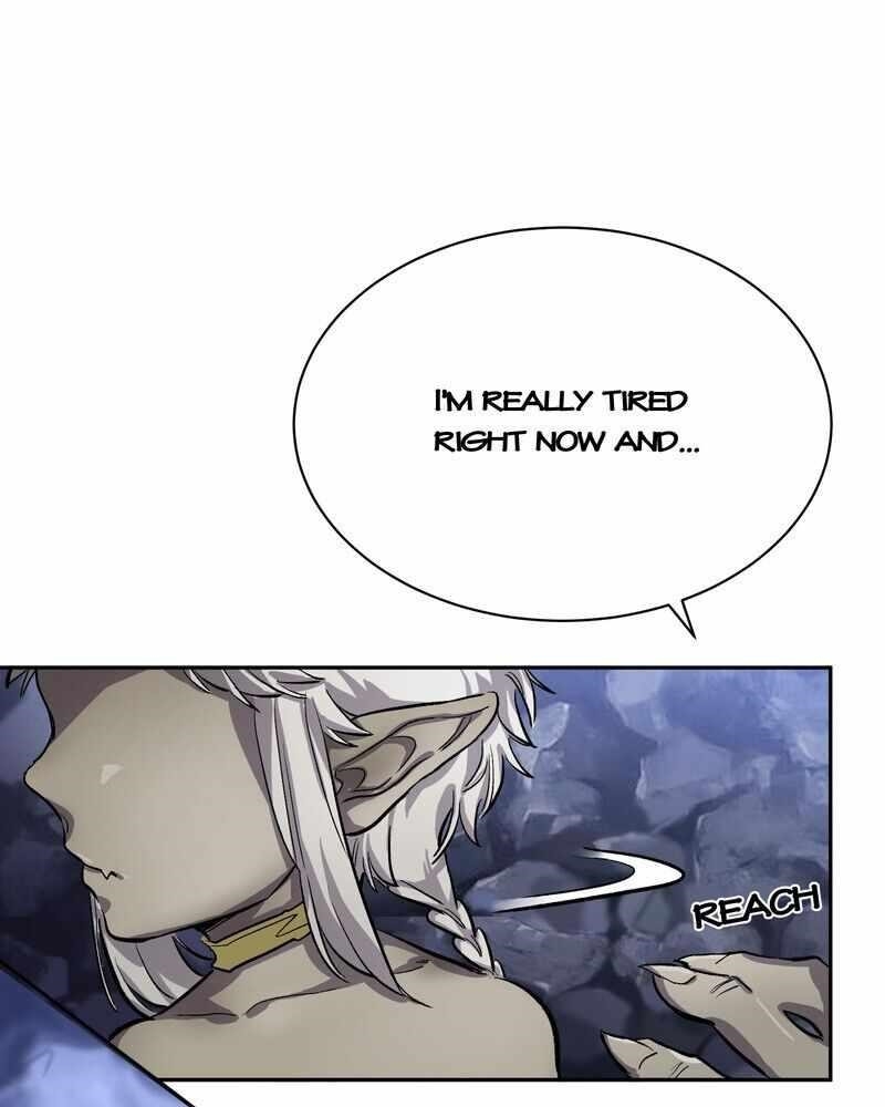 Lord of Goblins Chapter 1 - Page 84 in English