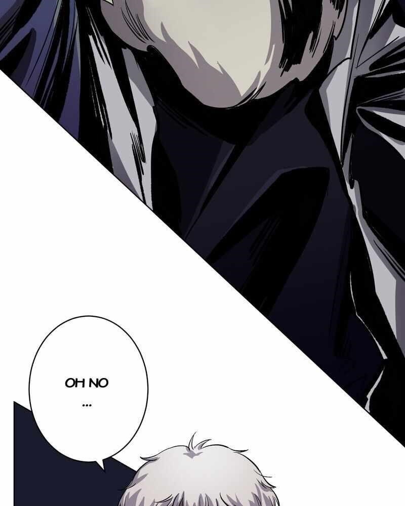 Lord of Goblins Chapter 1 - Page 87 in English