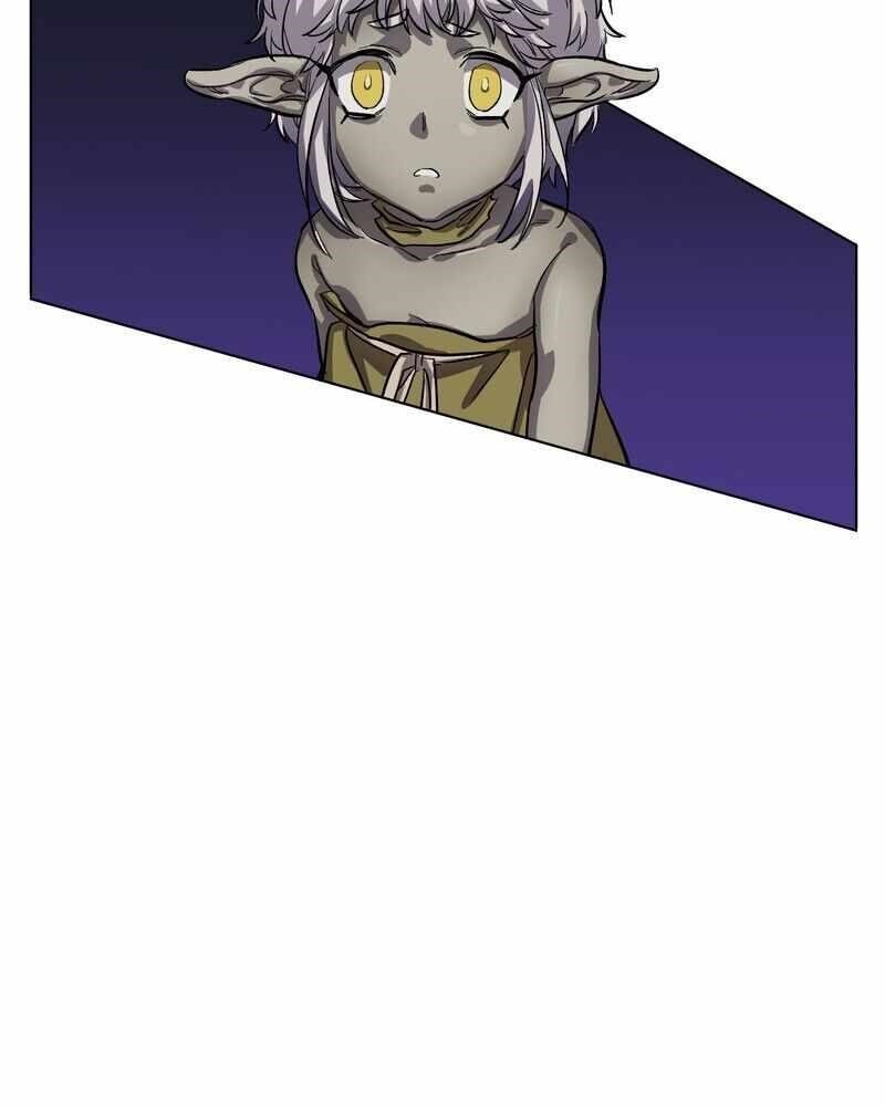 Lord of Goblins Chapter 1 - Page 88 in English
