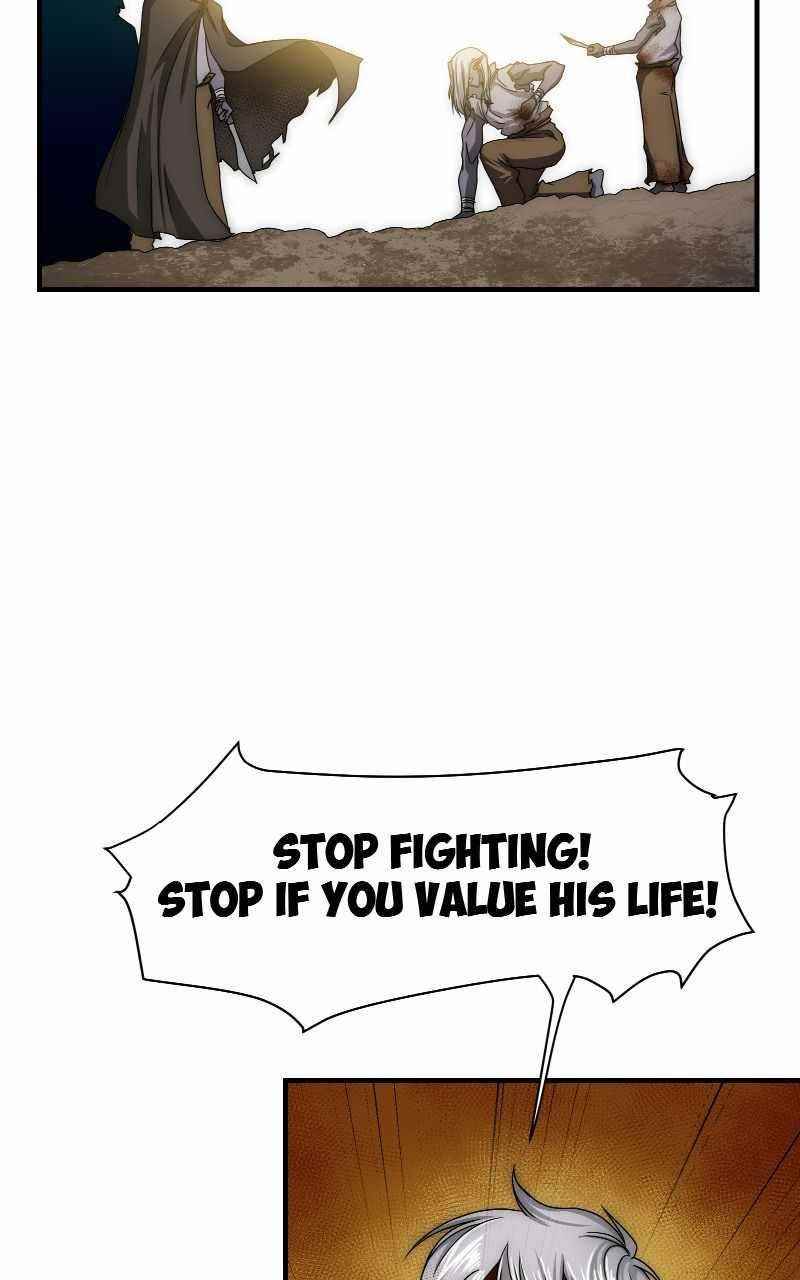 Lord of Goblins Chapter 10 - Page 10 in English