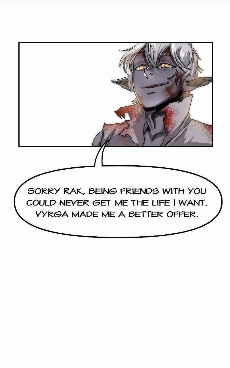 Lord of Goblins Chapter 10 - Page 14 in English