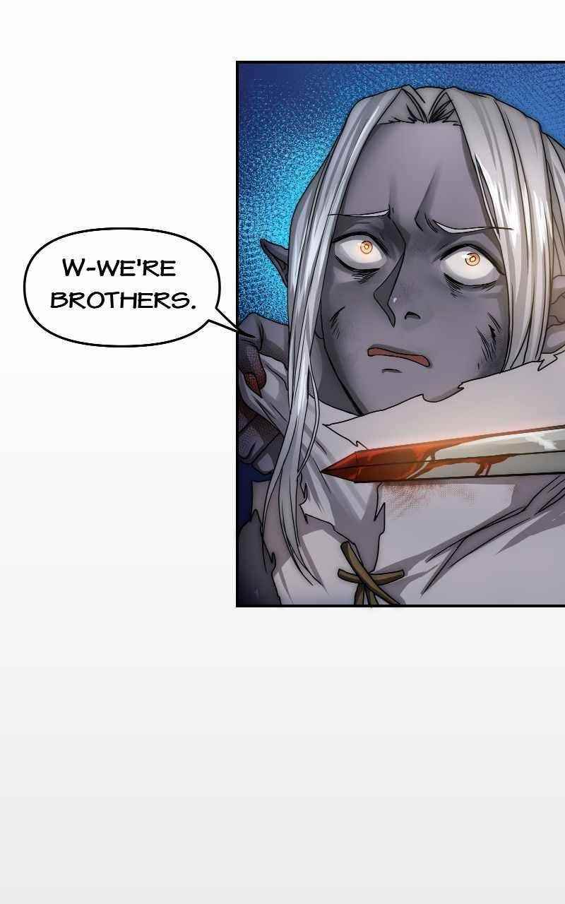 Lord of Goblins Chapter 10 - Page 15 in English