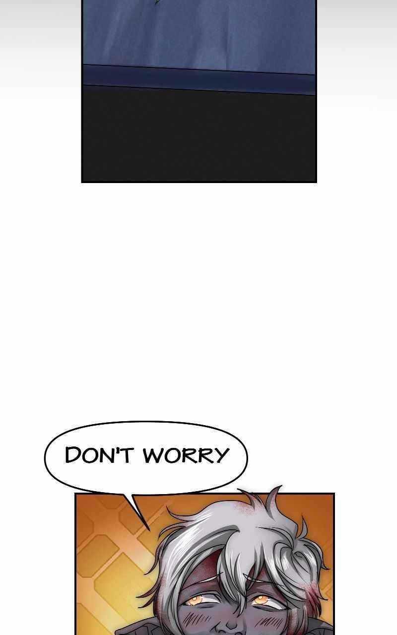 Lord of Goblins Chapter 10 - Page 24 in English