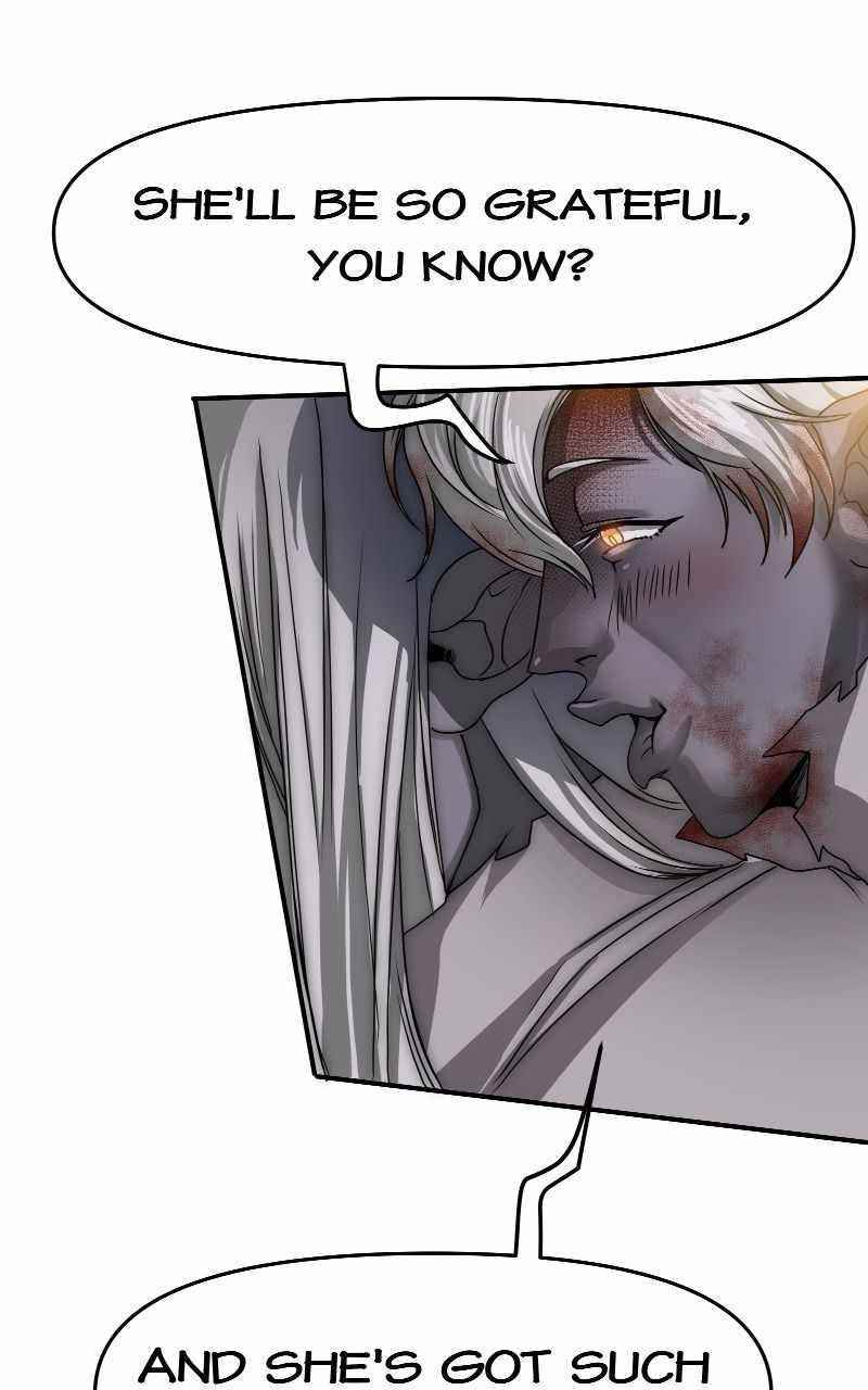 Lord of Goblins Chapter 10 - Page 26 in English