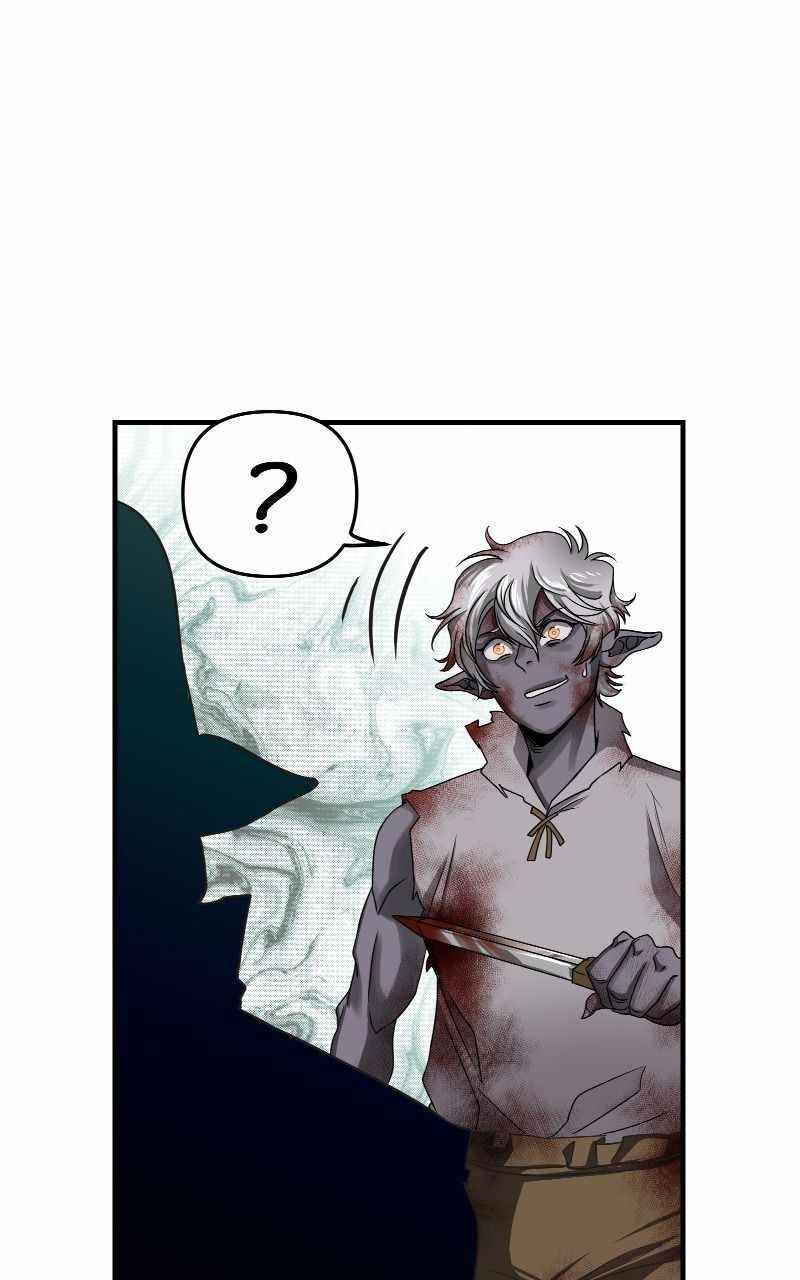 Lord of Goblins Chapter 10 - Page 32 in English