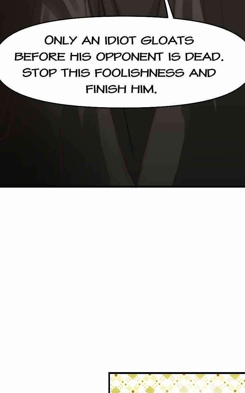 Lord of Goblins Chapter 10 - Page 34 in English