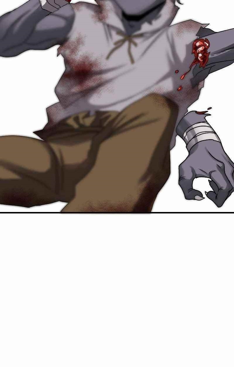 Lord of Goblins Chapter 10 - Page 44 in English