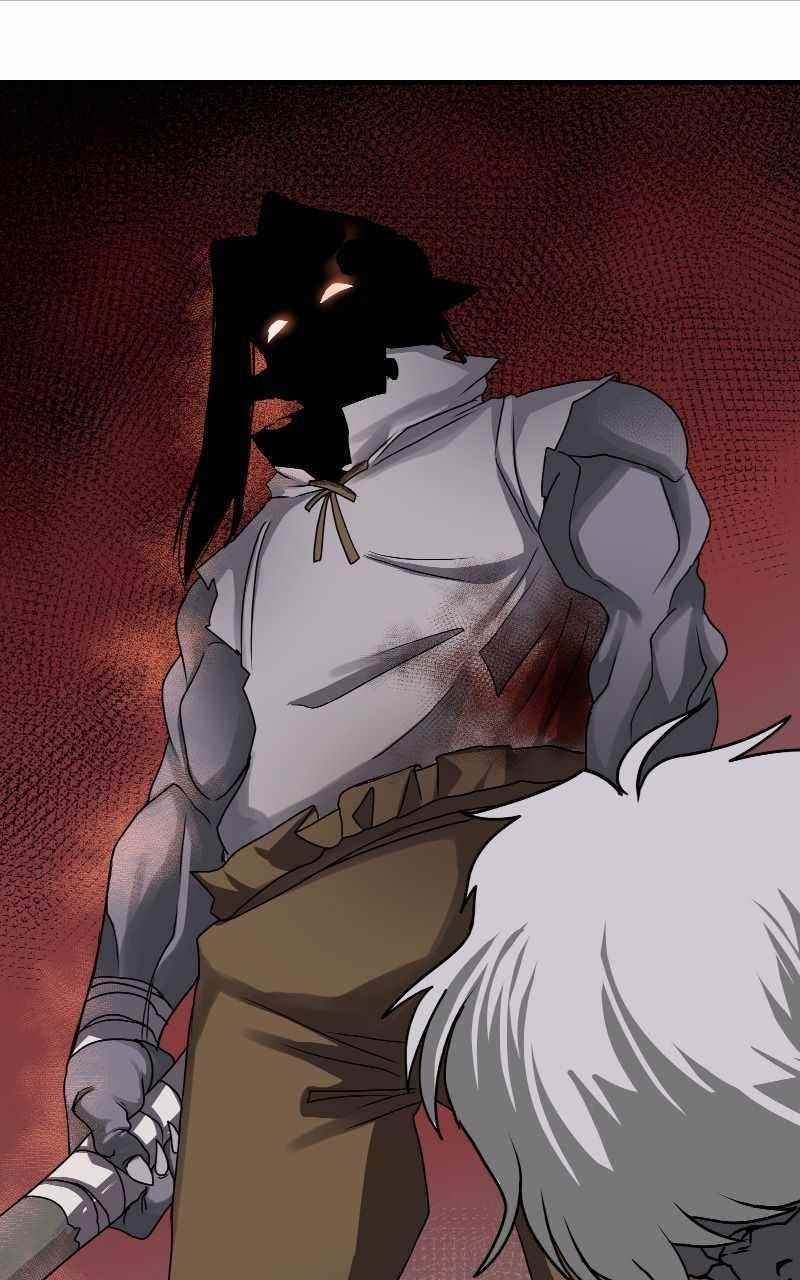 Lord of Goblins Chapter 10 - Page 45 in English