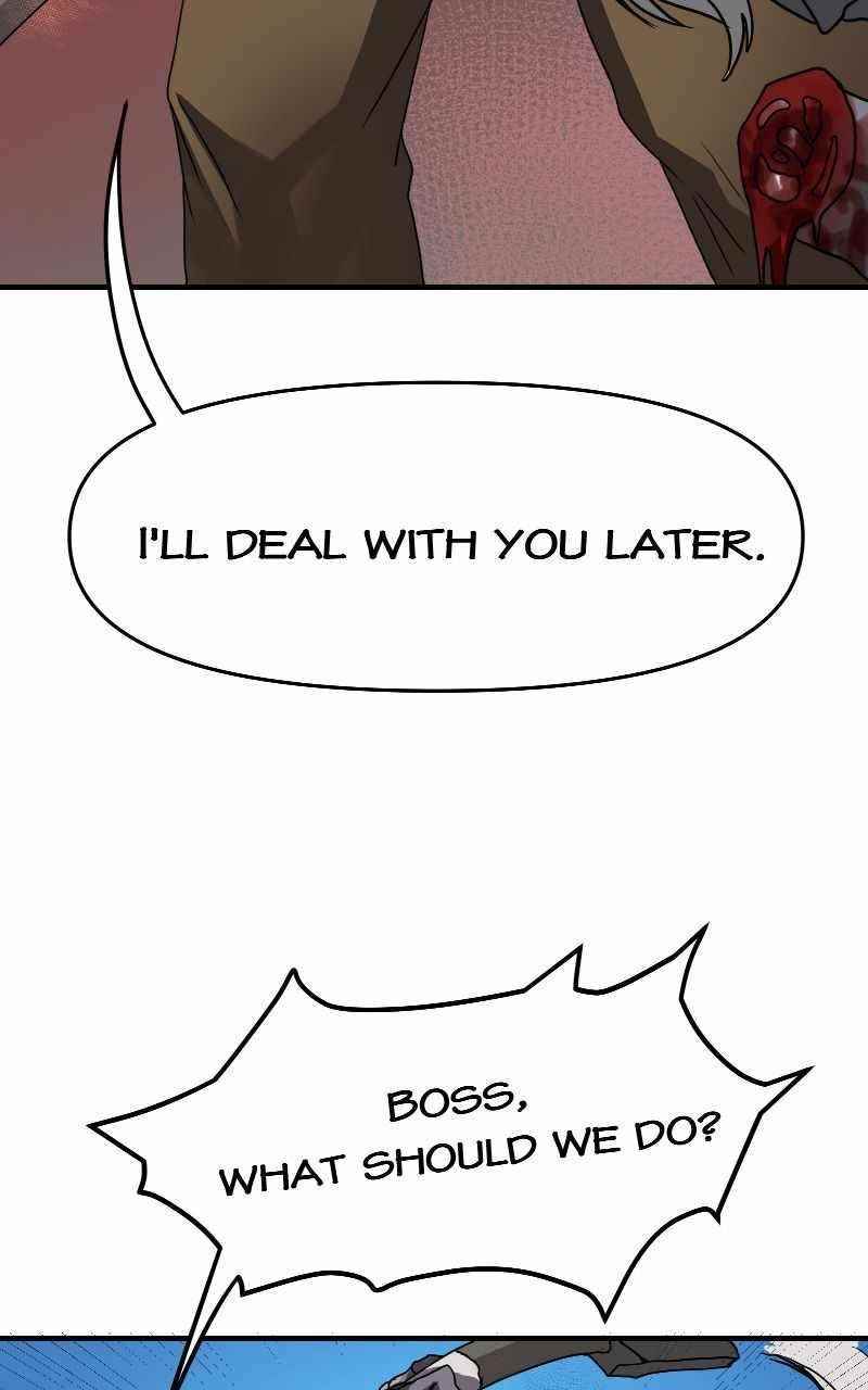 Lord of Goblins Chapter 10 - Page 46 in English