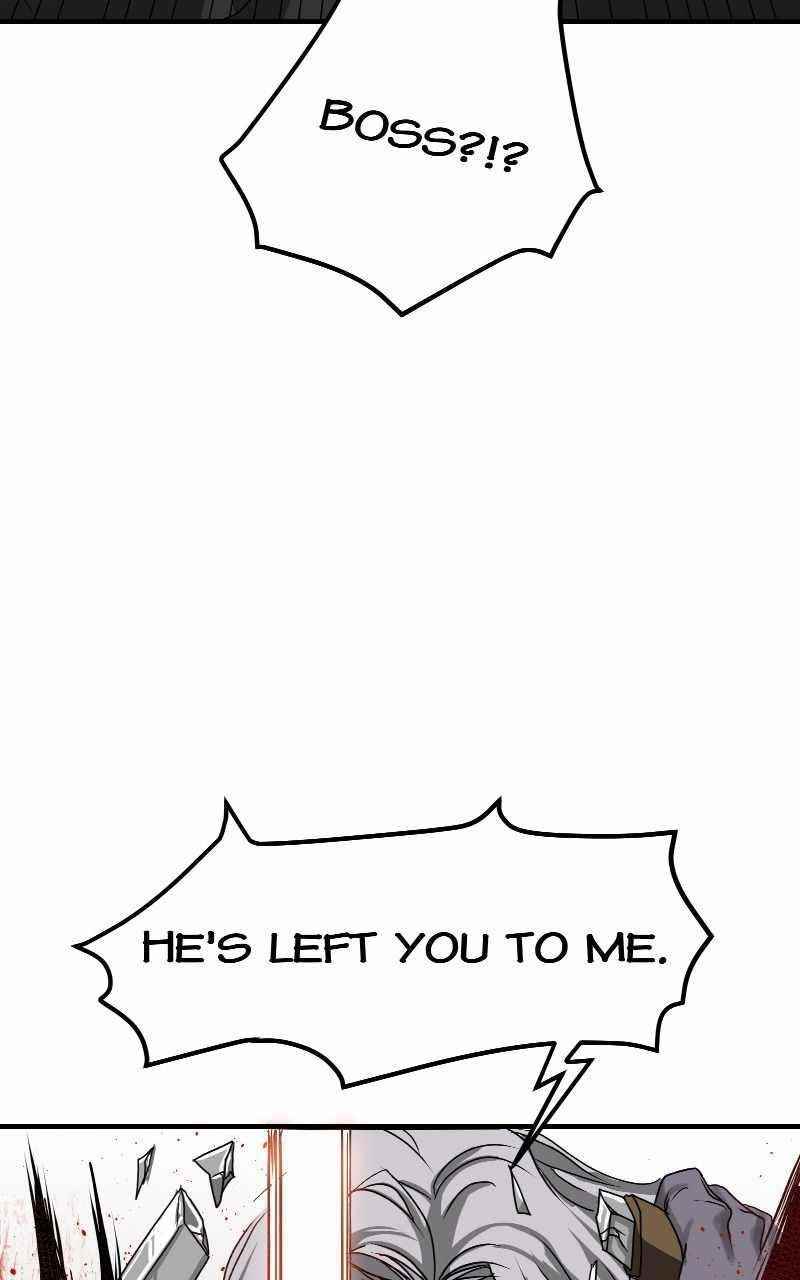 Lord of Goblins Chapter 10 - Page 48 in English