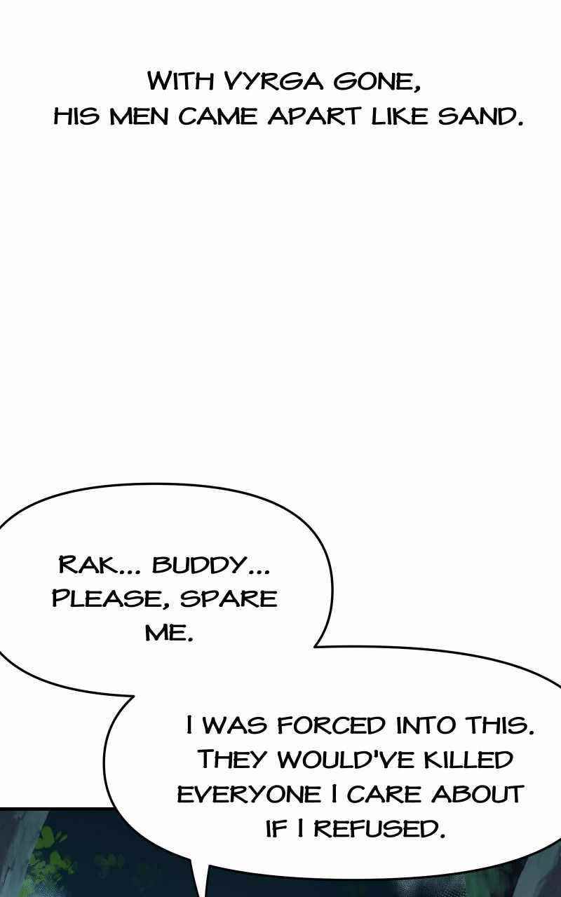 Lord of Goblins Chapter 10 - Page 53 in English