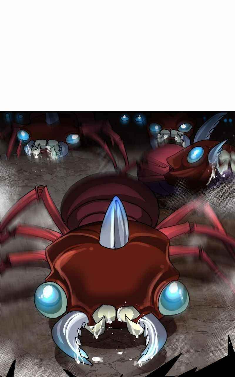 Lord of Goblins Chapter 10 - Page 58 in English