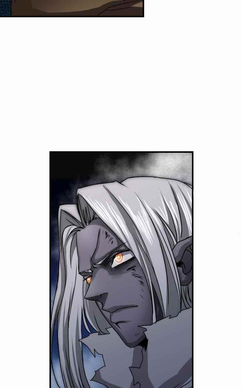 Lord of Goblins Chapter 10 - Page 61 in English