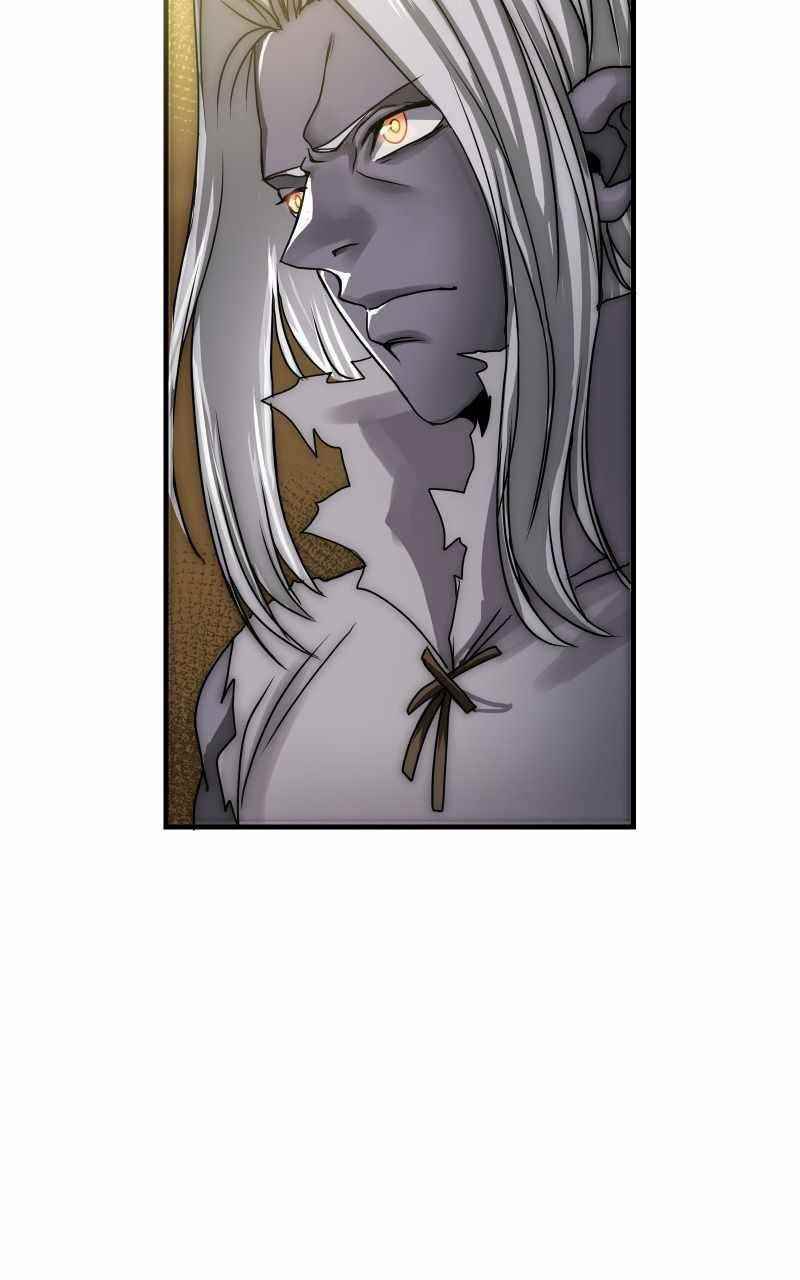 Lord of Goblins Chapter 10 - Page 63 in English