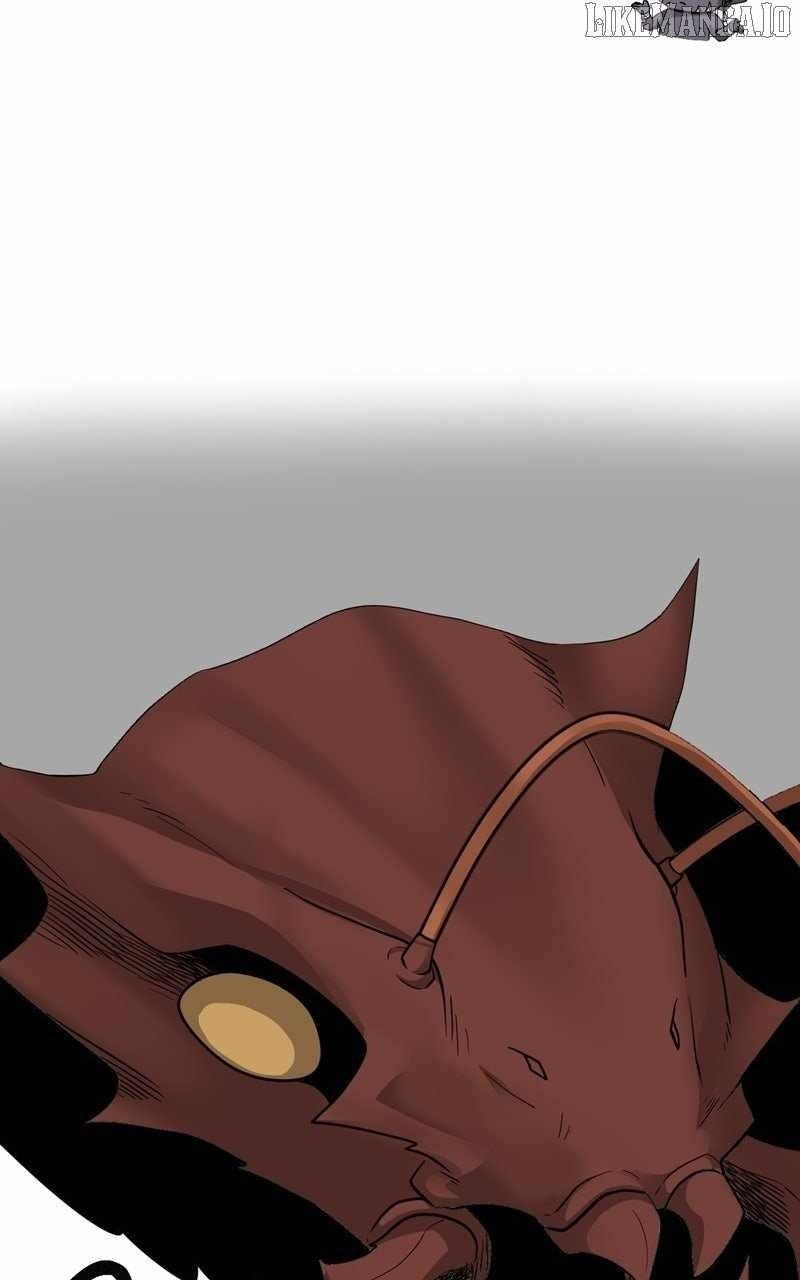 Lord of Goblins Chapter 100 - Page 29 in English
